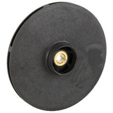 Aquatica Колесо робоче для відцентрових насосів (775313010)