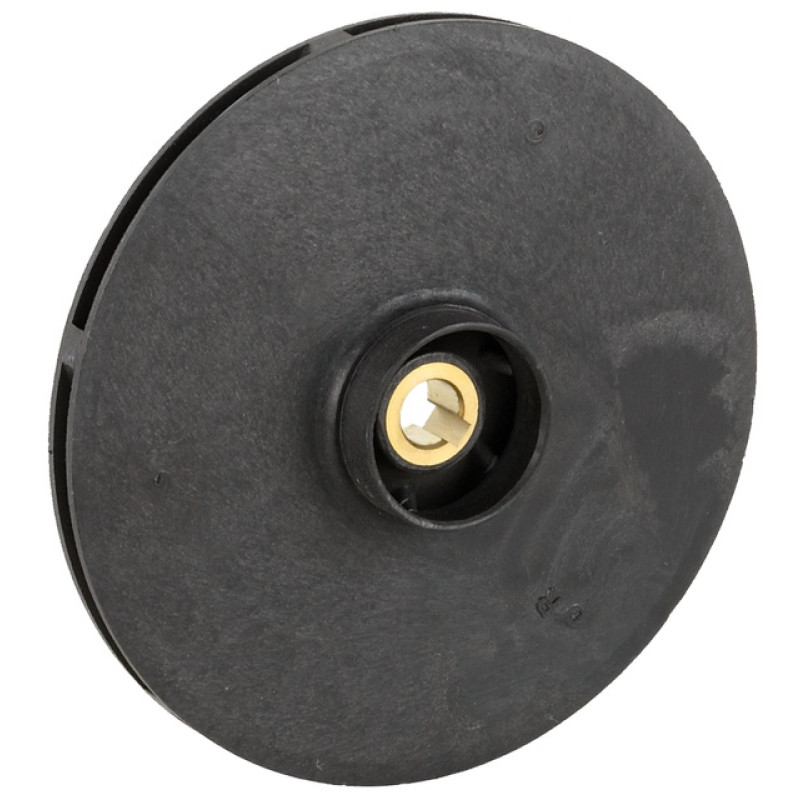 Aquatica Колесо робоче для відцентрових насосів (775313010)