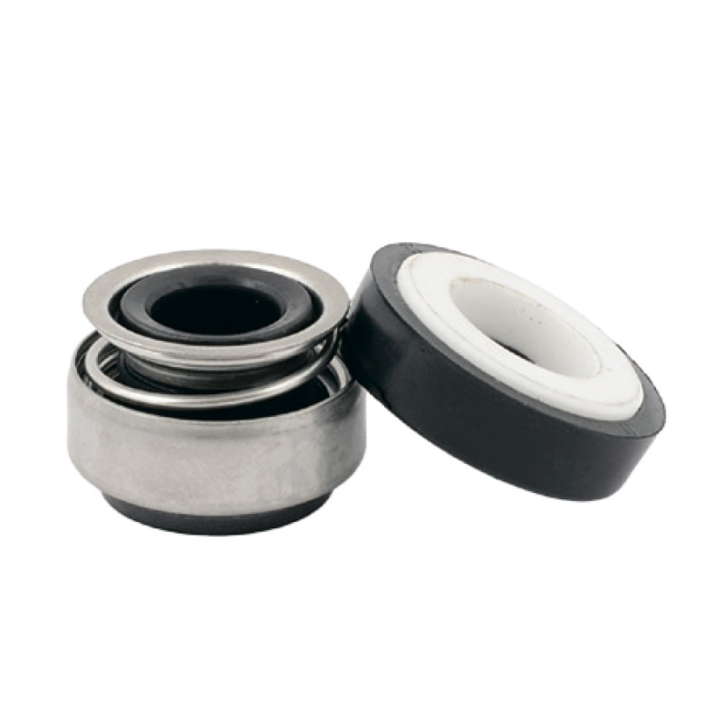 Aquatica Ущільнення торцеве/механічне (сальник) для 775033-776332 (775313011)