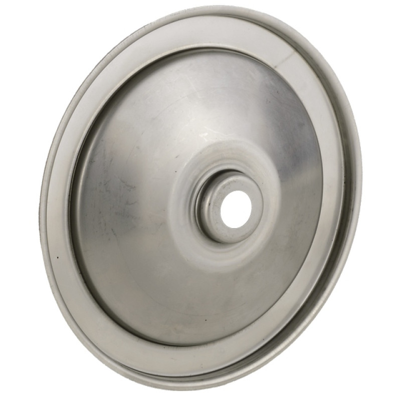 Aquatica Відбивач для відцентрових самоусмоктувальних насосів (775313013)