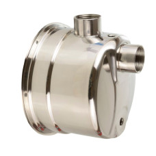 Aquatica Корпус насосної частини для 775318, 775319, 776254, 776255 (775318106)