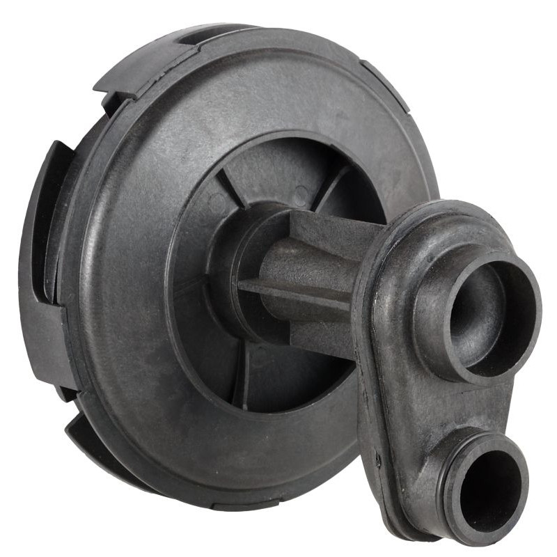 Aquatica Дифузор для відцентрових насосів 775321, 775322, 775381, 775382, 776221, 776381, 776382 (775322008)