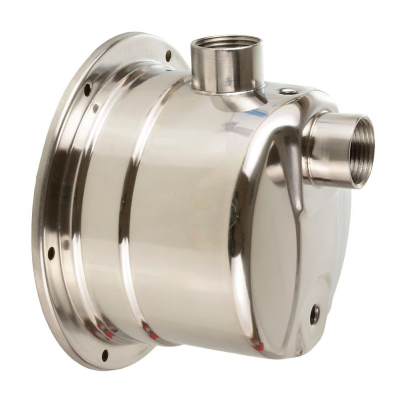 Aquatica Корпус насосної частини для відцентрових насосів (775353004)