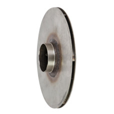 Aquatica Колесо робоче для 775371, 775377 (775371015)