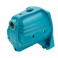 Aquatica Корпус насосної частини для відцентрового насоса (775381002)