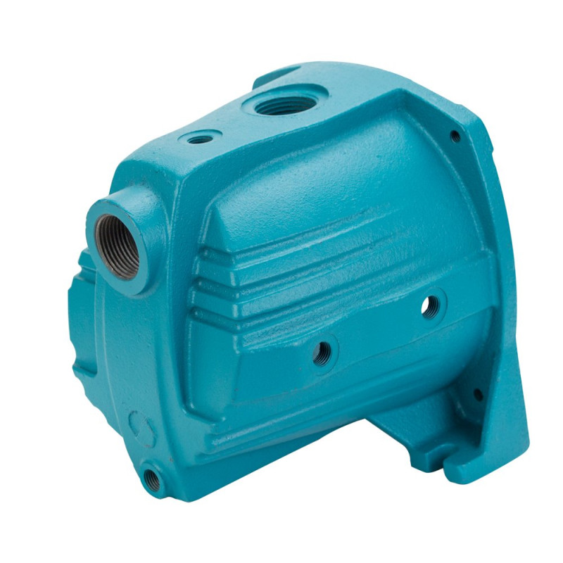 Aquatica Корпус насосної частини для відцентрового насоса (775381002)