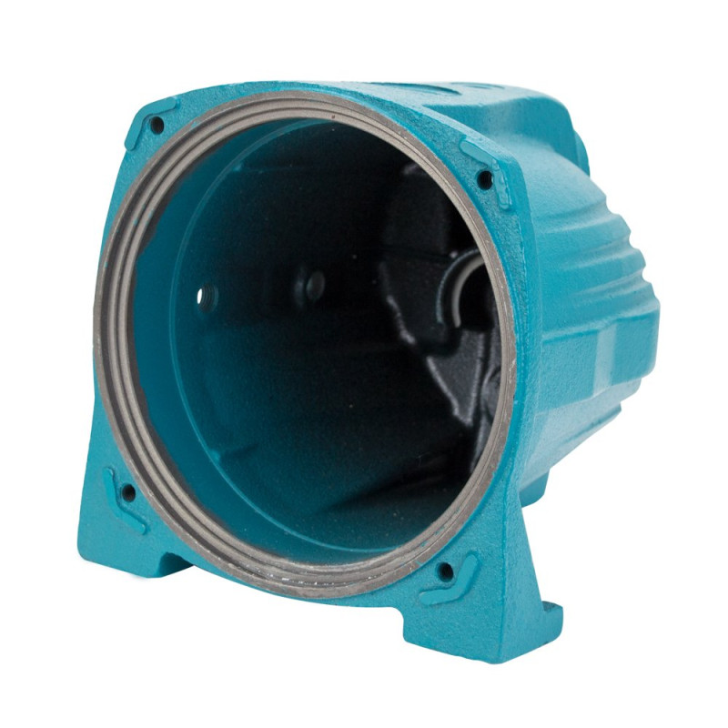 Aquatica Корпус насосної частини для відцентрового насоса (775381002)