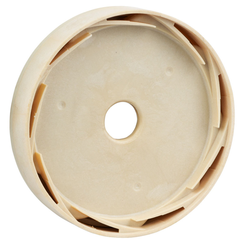 Aquatica Дифузор для відцентрових насосів 775411, 775412, 775413, 776411, 776412, 776413 (775411012)