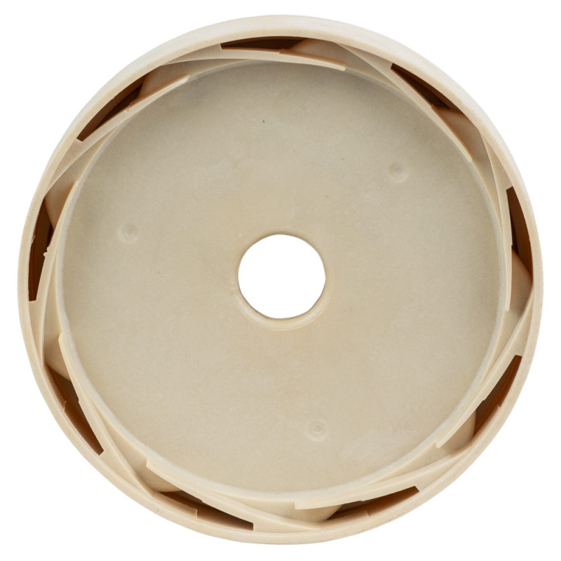 Aquatica Дифузор для відцентрових насосів 775411, 775412, 775413, 776411, 776412, 776413 (775411012)