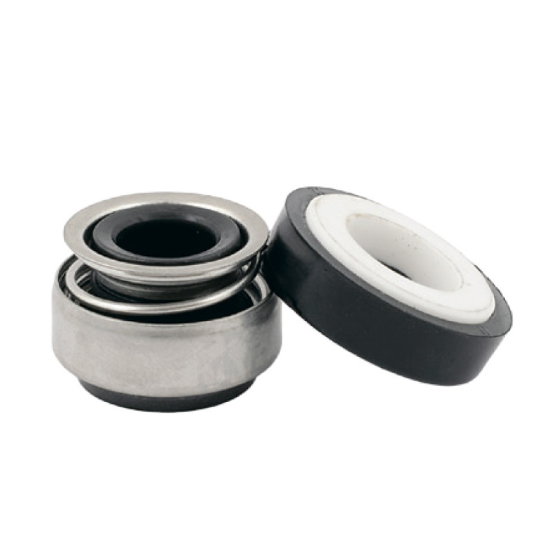 Aquatica Ущільнення торцеве/механічне (сальник) для 775411, 775412, 775413, 776411, 776412, 776413 (775411015)