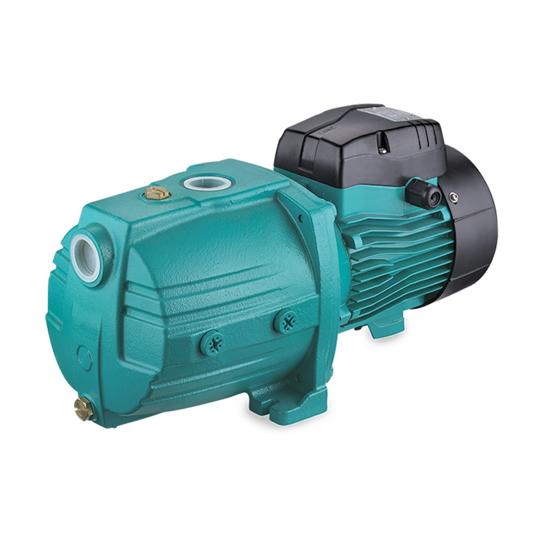 Leo Насос центробежный многоступенчатый 0.6кВт Hmax 36м Qmax 90л/мин 3.0 3ACm60 (775433)