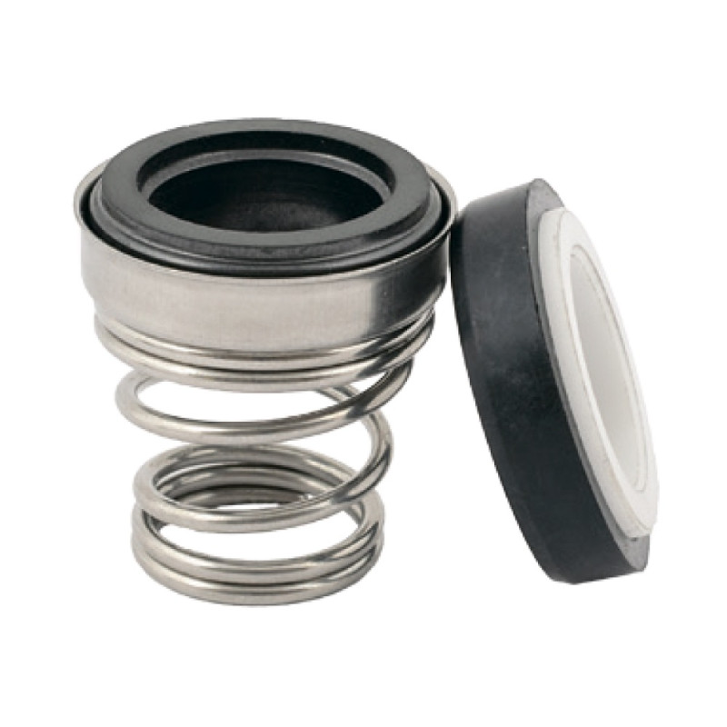 Aquatica Ущільнення торцеве/механічне (сальник) для 775446, 775447, 775455, 7754563, 7754573 (775446025)