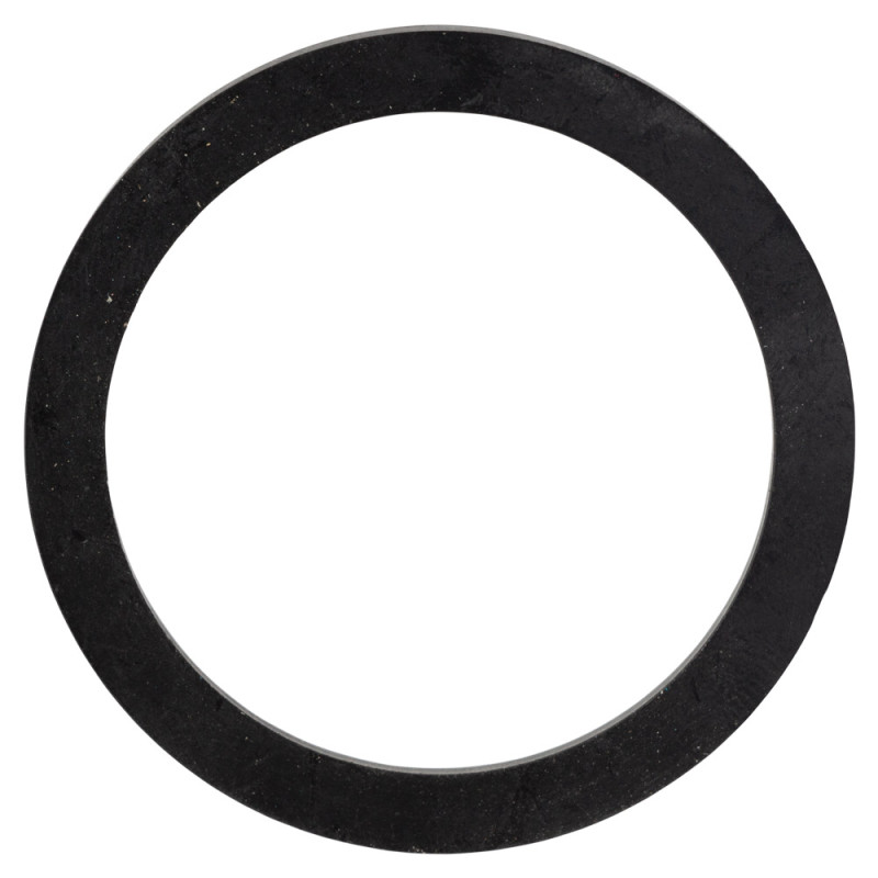 Aquatica Дифузор для відцентрових насосів 775511, 775512, 775513, 775515, 775517 (775511005)