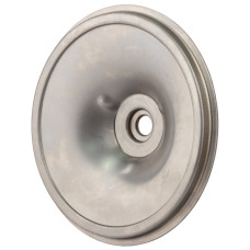 Aquatica Відбивач для відцентрових насосів 775512, 775517, 775519, 775520, 775521 (775512007)