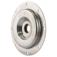 Aquatica Відбивач для відцентрових насосів 775531 (775531005)