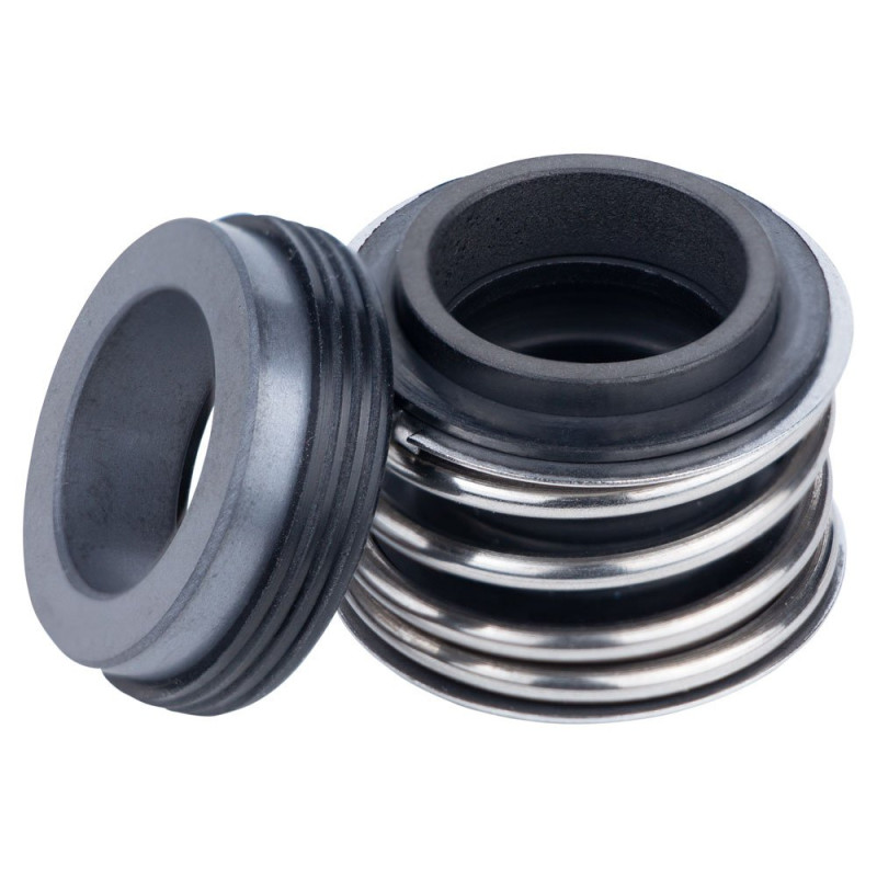 Aquatica Ущільнення торцеве/механічне (сальник) для 775656, 775658, 775659 (775656027)