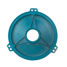 Aquatica Кришка частини насосної нижня для 775991 (775991002)