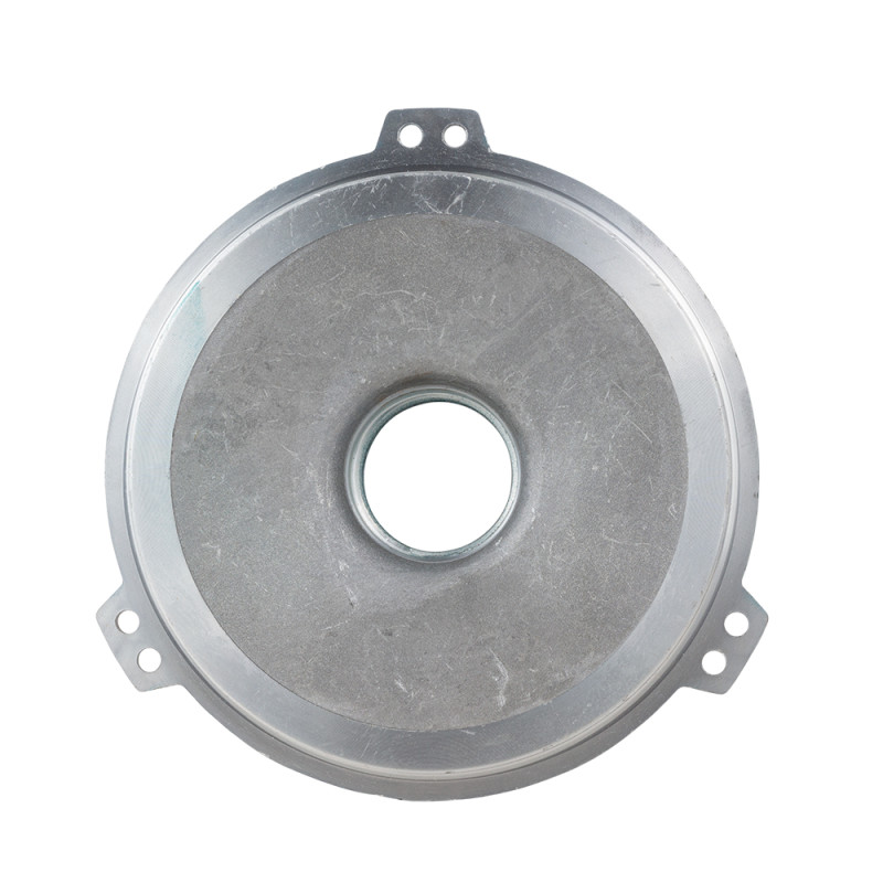 Aquatica Кришка частини насосної нижня для 775991 (775991002)