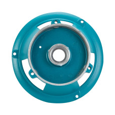 Aquatica Кришка електродвигуна передня для 775991 (775991011)