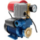WETRON Станция 0.37 кВт Hmax 32 м Qmax 35 л/мин (вихревой насос) 1л AUTOGP125Z (776010)