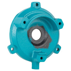 Aquatica Кришка електродвигуна передня для 776113, 776150 (776113024)