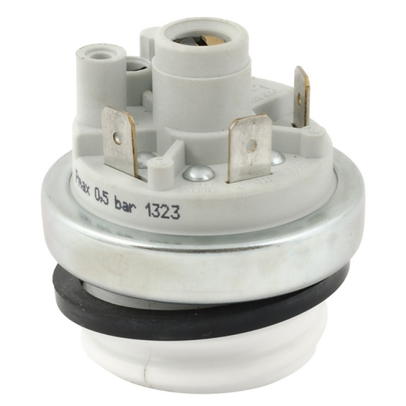 Aquatica Датчик тиску для каналізаційних станцій (776911048)
