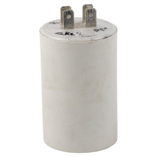 Aquatica Конденсатор 25μF для каналізаційних станцій (776912024)