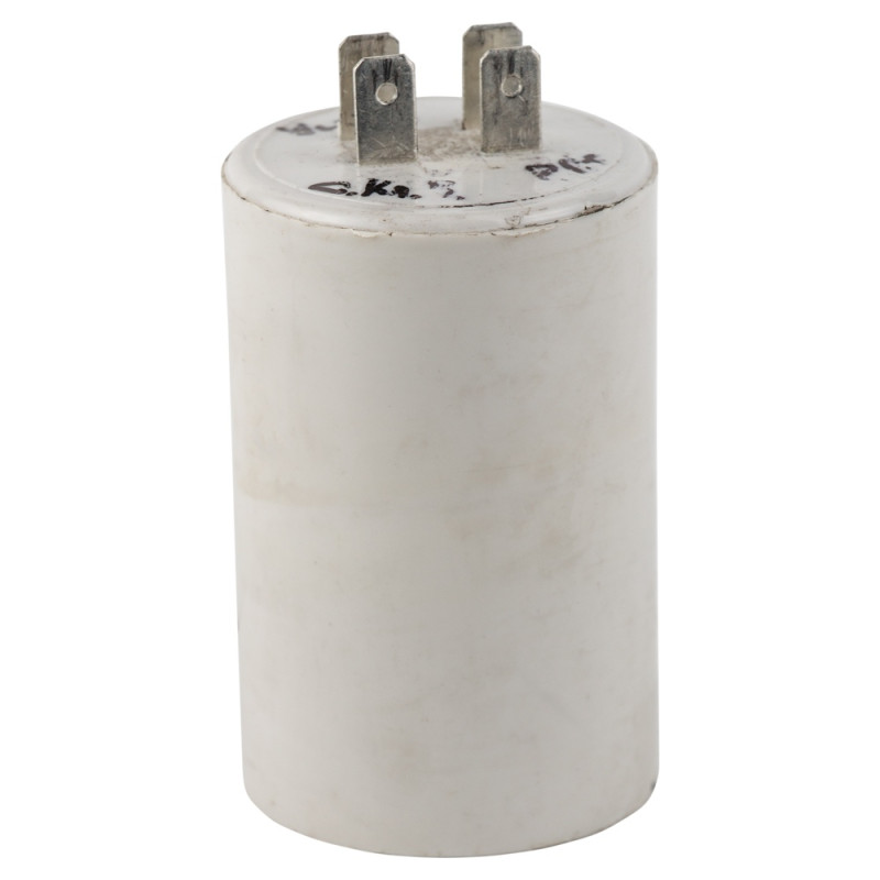 Aquatica Конденсатор 25μF для каналізаційних станцій (776912024)