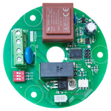 Aquatica Плата управління для каналізаційних станцій (776912042)