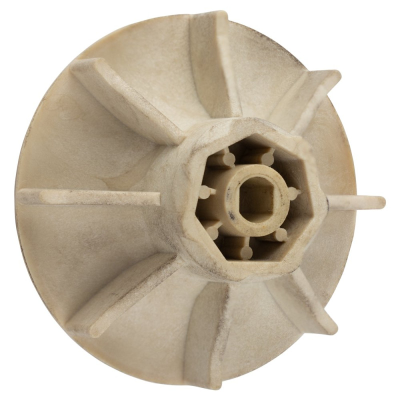 Aquatica Колесо робоче для каналізаційної станції (776912065)