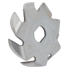 Aquatica Ніж ріжучий для каналізаційних станцій 776912 (776912066)