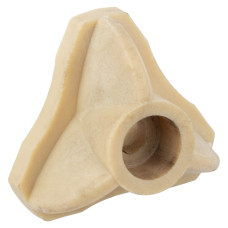 Aquatica Колесо робоче направляюче для каналізаційної станції (776912067)