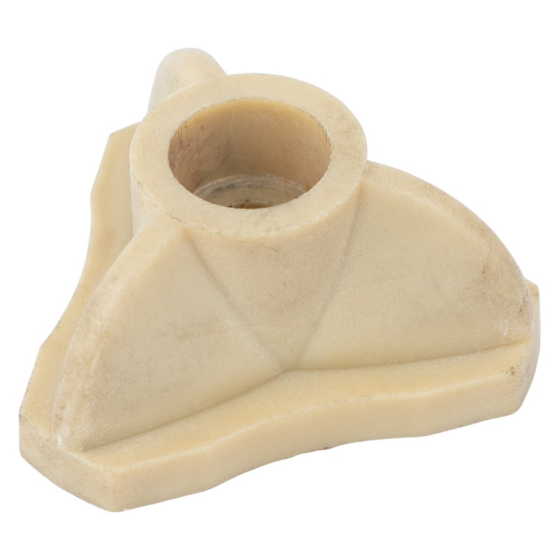 Aquatica Колесо робоче направляюче для каналізаційної станції (776912067)