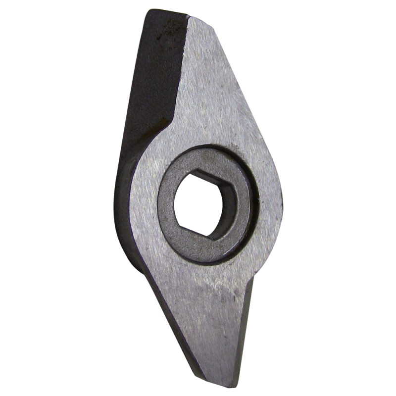 Leo Нож режущий для канализационных станций 776914, 776916, 776918 (776914027)