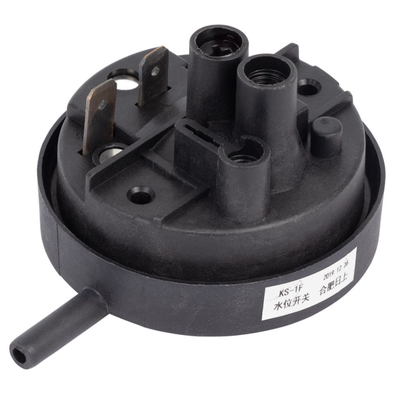 Aquatica Датчик тиску для каналізаційних станцій 776914, 776916, 776918 (776914062)