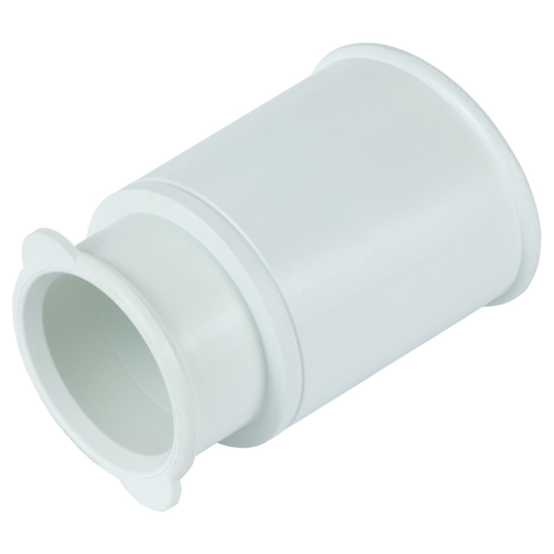 Leo Станция канализационная 0.6кВт Hmax 8.5м Qmax 110л/мин 3 входа + боковой вход 90мм 3.0 WC601В (776916)