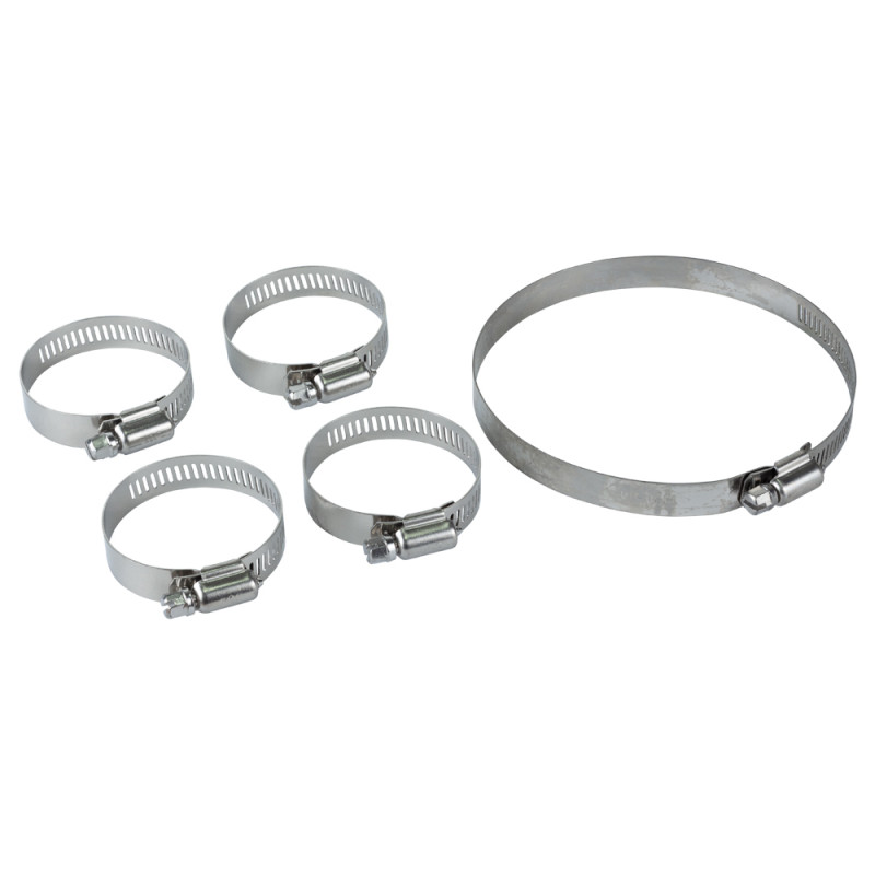 Leo Станция канализационная 0.6кВт Hmax 8.5м Qmax 110л/мин 3 входа + боковой вход 90мм 3.0 WC601В (776916)