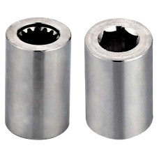 Dongyin Муфта шлицевая для 777072, 777073, 777372, 777373 (777072022)