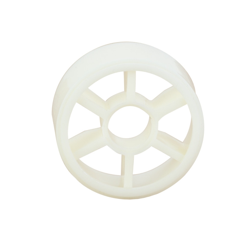 Dongyin Опора подшипника скольжения для 777101-777107, 777400-777406, 777090-777395, 778100-778405 (777101009)