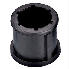 Dongyin Подшипник скольжения для 777101-777107, 777400-777406, 777090-777095, 777390-777395, 778100-778405 (777101013)