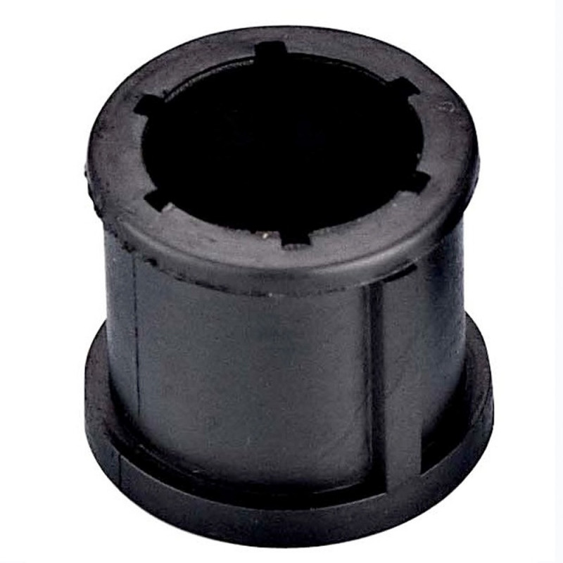 Dongyin Подшипник скольжения для 777101-777107, 777400-777406, 777090-777095, 777390-777395, 778100-778405 (777101013)