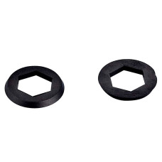 Dongyin Шайба разделительная для 777101-777107, 777400-777406, 777090-777095, 777390-777395, 778100-778405 (777101015)