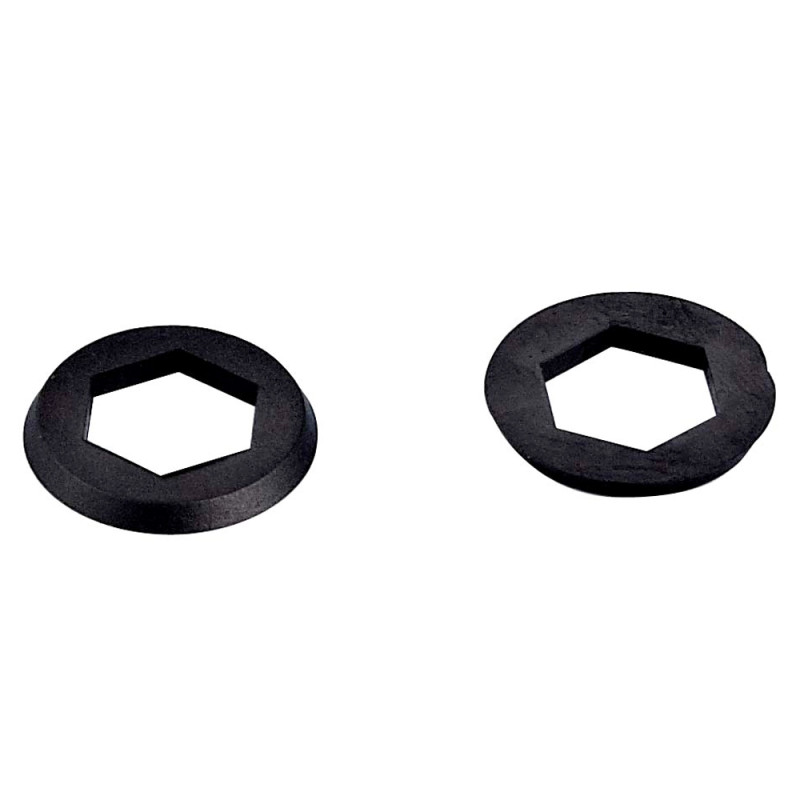 Dongyin Шайба разделительная для 777101-777107, 777400-777406, 777090-777095, 777390-777395, 778100-778405 (777101015)