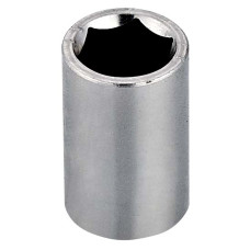 Dongyin Втулка подшипника скольжения нижняя для 777101-777107, 777400-777406, 777090-777395, 778100-778405 (777101019)