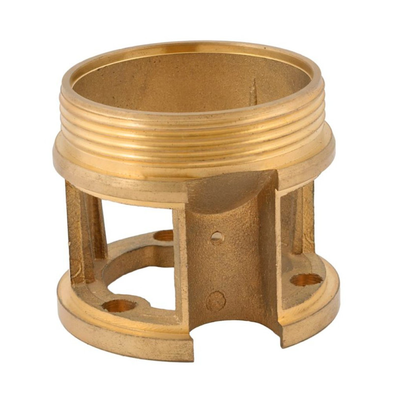 Dongyin Опора насосной части для 777101-777107, 777400-777406, 777090-777095, 777390-777395