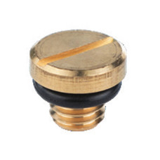 Dongyin Пробка маслозаливная для скважинных насосов Ø75-96мм (М8×1.25) (777101108)