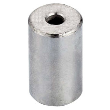 Dongyin Втулка подшипника скольжения верхняя для 777121-777154, 777440-777494, 7771453-7771883, 778122-778448 (777121013)