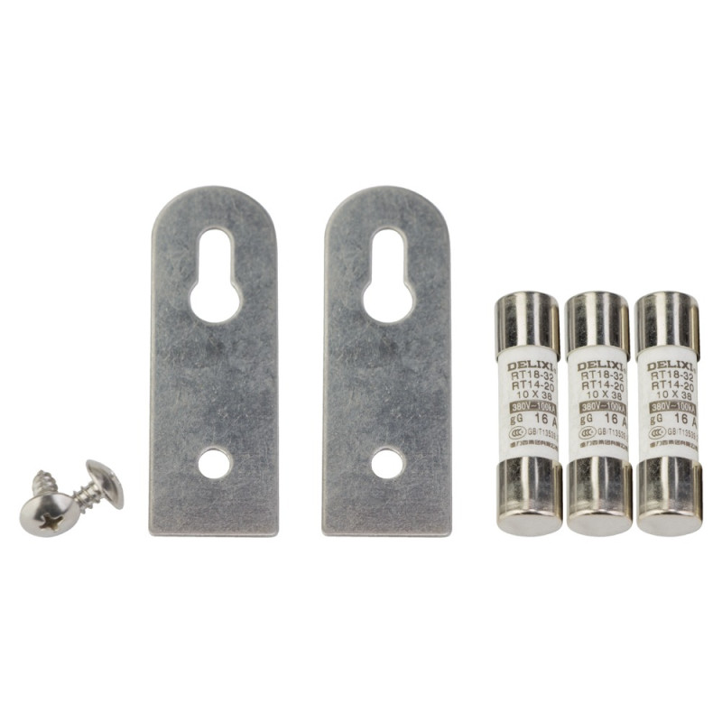 Dongyin Насос центробежный 380В 4.0кВт H 126(70)м Q 270(200)л/мин Ø102мм (из 3х ЧАСТЬ) AQUATICA () 4SD12/20 (7771763)