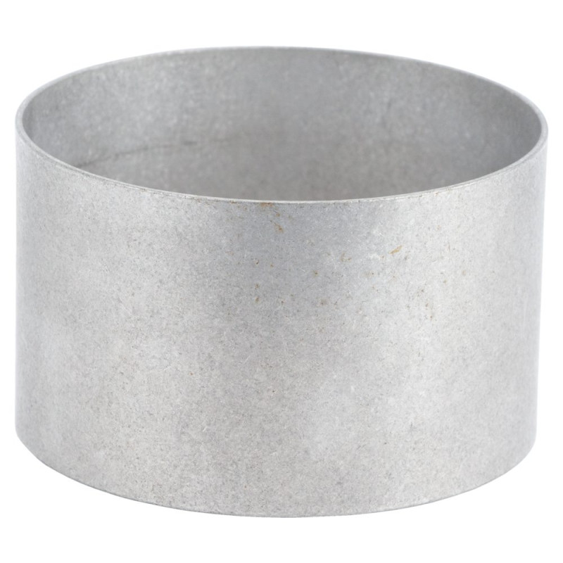 Dongyin Колесо рабочее в сборе для 7771763, 7771773, 7771783 (7771763017)