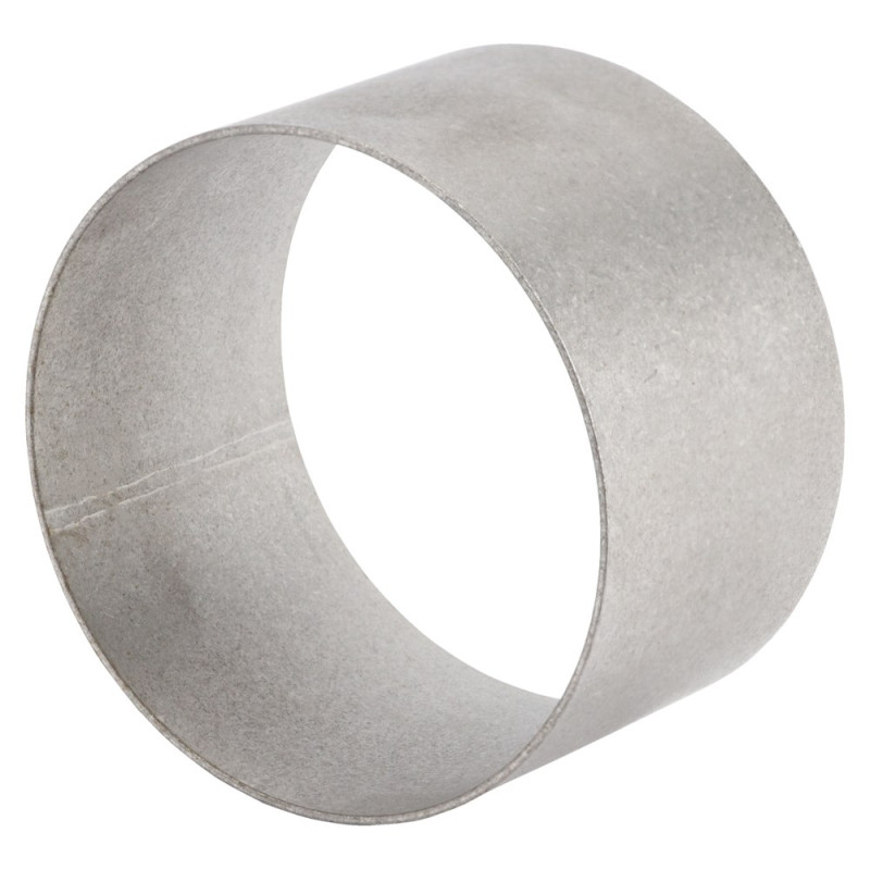 Dongyin Колесо рабочее в сборе для 7771763, 7771773, 7771783 (7771763017)